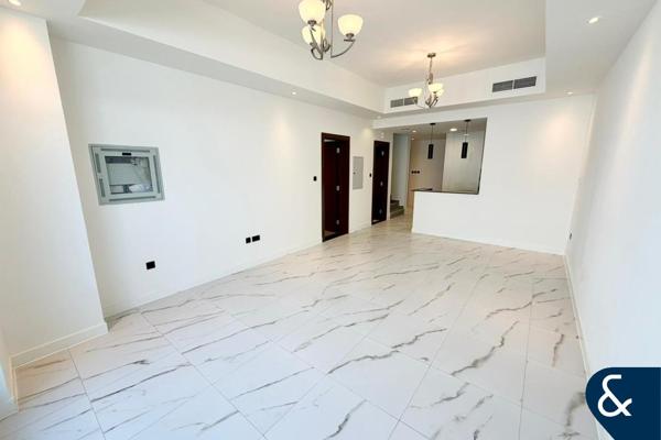 4 Bedrooms | Great Location | Modern | Vastu
