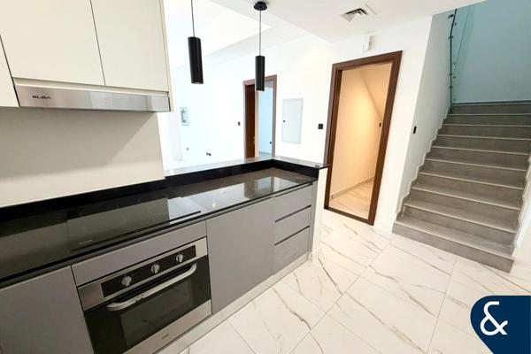 4 Bedrooms | Great Location | Modern | Vastu