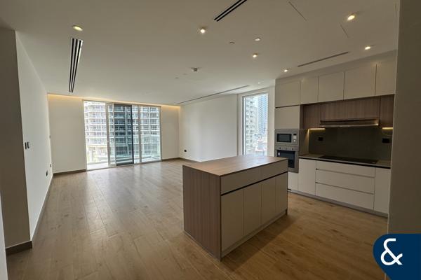 LARGE LAYOUT | 2 BED AND STORE | VIEW NOW