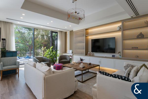 Exclusive | 5 Bed | Extended + Upgraded