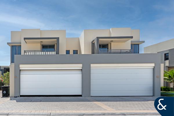 Exclusive | 5 Bed | Extended + Upgraded