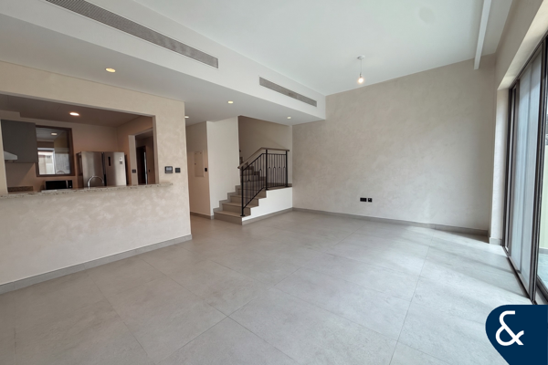 Premium cluster | Close to lagoon | Mortgage