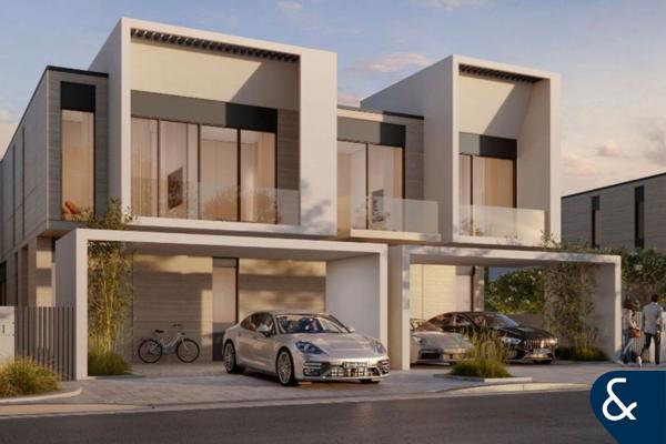 Great Location | Negotiable | Single Row