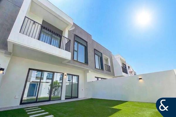 Exclusive | Rare To Market | Pool Backing