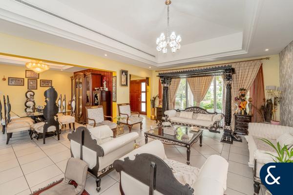 Huge Plot | Lovely Feel | Vastu