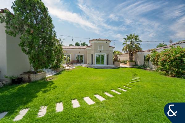 Huge Plot | Lovely Feel | Vastu