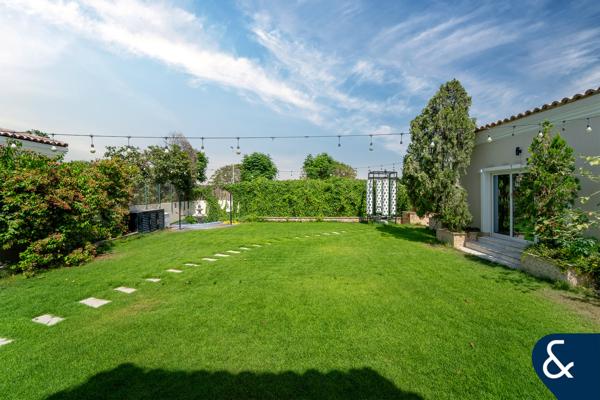Huge Plot | Lovely Feel | Vastu