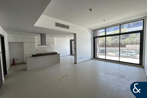 Four Bedroom Duplex I Vacant Now I 3002 Sqft