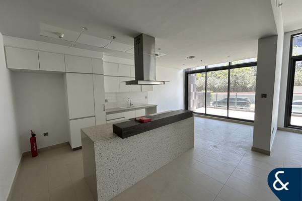 Four Bedroom Duplex I Vacant Now I 3002 Sqft