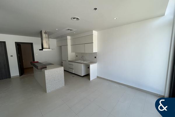 Four Bedroom Duplex I Vacant Now I 3002 Sqft
