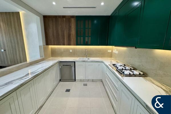 Prime Location | East | Near Metro | New