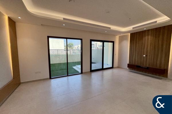 Prime Location | East | Near Metro | New