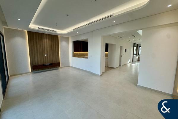Prime Location | East | Near Metro | New