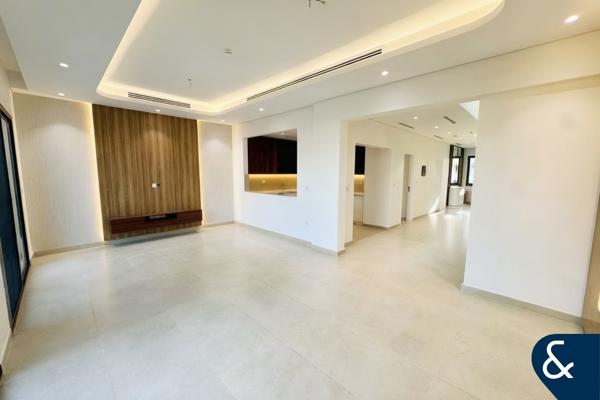New To Market | Vastu Home | Brand New |