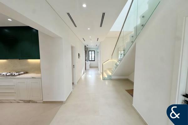 New To Market | Vastu Home | Brand New |