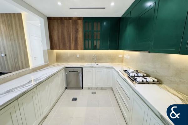New To Market | Vastu Home | Brand New |