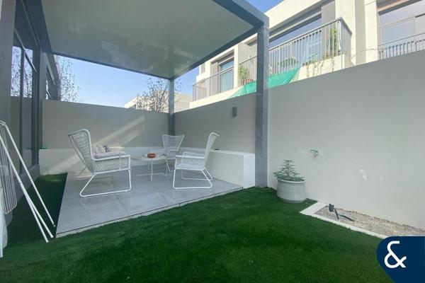 Landscaped Garden | Upgraded | Close to Park