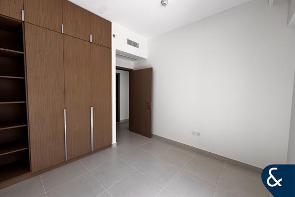 Brand New | 2 Bed | Creek Beach