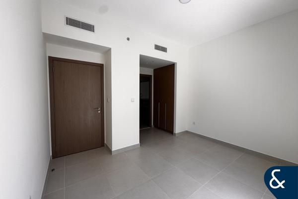 Brand New | 2 Bed | Creek Beach