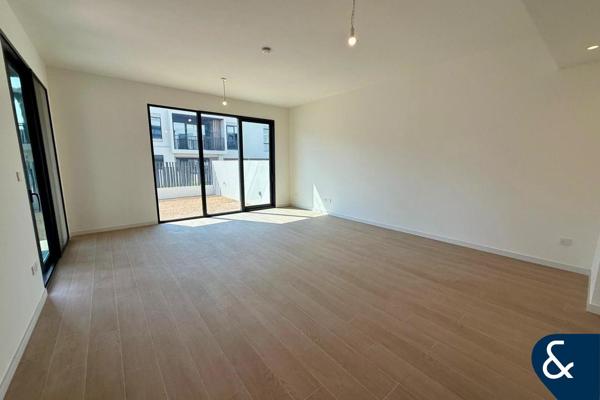 Internal location | 4B1 layout | Single Row
