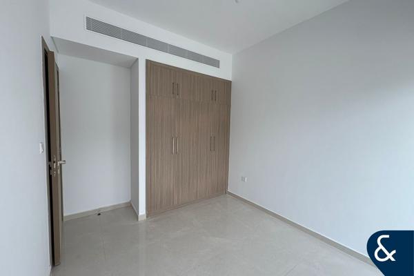 4 Bedroom | Great Location | Amazing Price