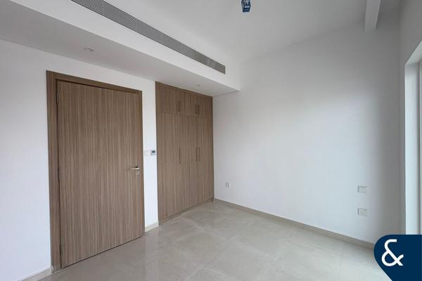4 Bedroom | Great Location | Amazing Price