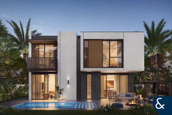 5 Bed Villa | OP Deal! | Negotiable Price