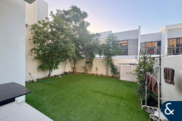 R2MB Layout | Great Condition | 3 Bed+M