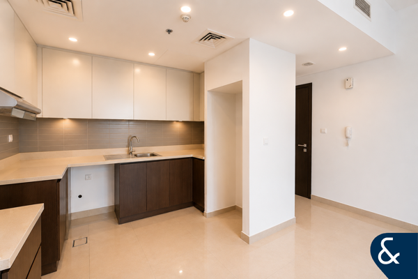 Best Layout | Vacant Now | Book Viewing Today
