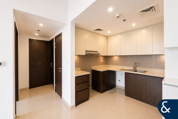 Best Layout | Vacant Now | Book Viewing Today
