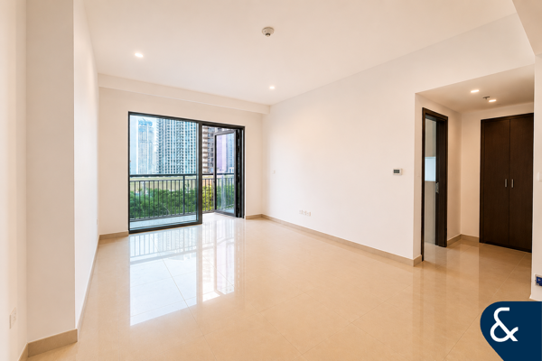 Best Layout | Vacant Now | Book Viewing Today