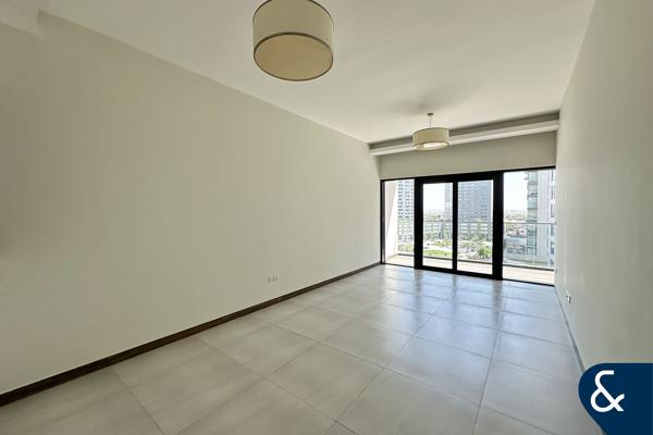One Bedroom | Unfurnished | Available Now