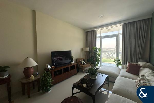 Largest Layout | Pool & Gym | Spacious
