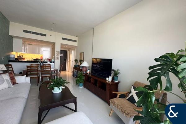 Largest Layout | Pool & Gym | Spacious