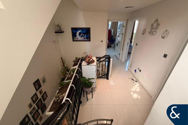 5 Bed + Maids | VOT | Well Maintained