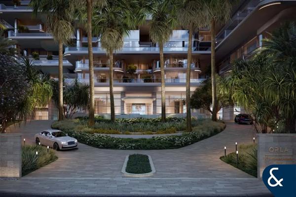 Rare Duplex Opportunity | Waterfront Living