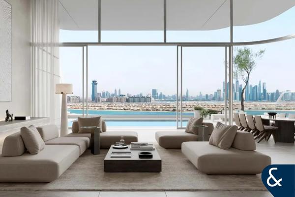 Rare Duplex Opportunity | Waterfront Living