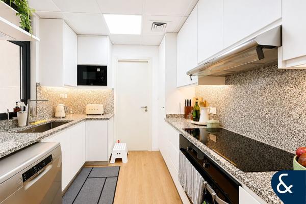 5 Bedrooms | Immaculate Condition | Upgraded