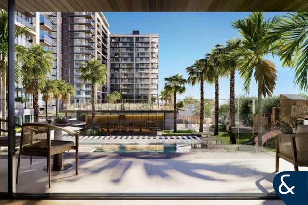 High Quality | Great investment | Brand new