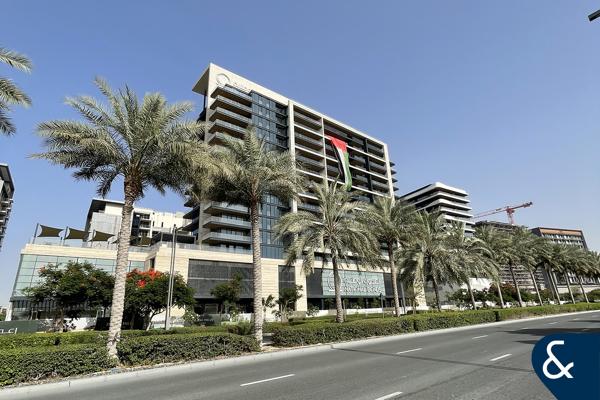 High Quality | Great investment | Brand new