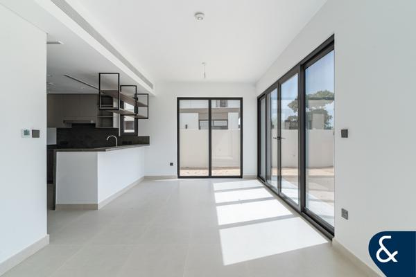 Vacant I Green Belt I Payment Plan.