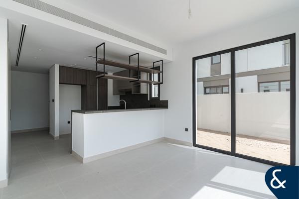 Vacant I Green Belt I Payment Plan.