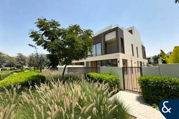 Vacant I Green Belt I Payment Plan.