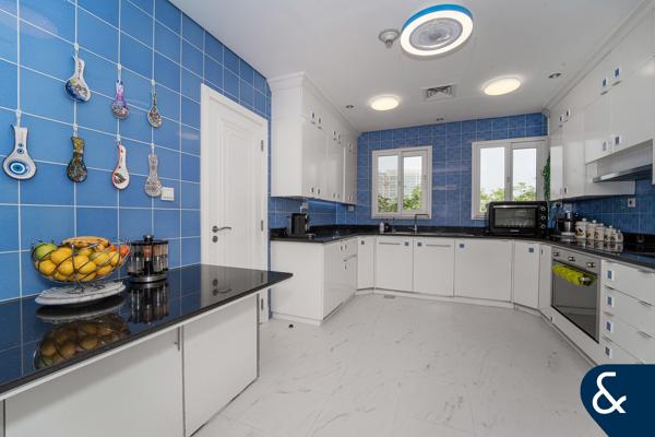 Villa in the Sky | Exclusive |  5,247 Sq. Ft