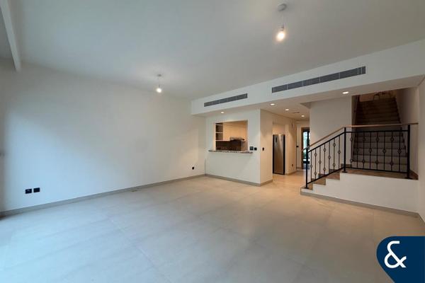 Park Backing | 5 Bed | Corner | Best View