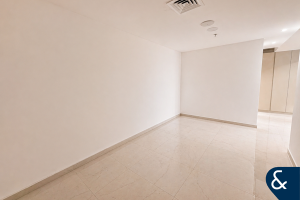 Brand New | 3 Bed Duplex | Opposite Arbor
