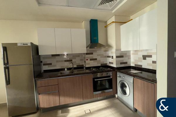 High ROI | Furnished | Metro Access | Vastu