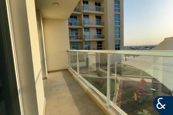 High ROI | Furnished | Metro Access | Vastu