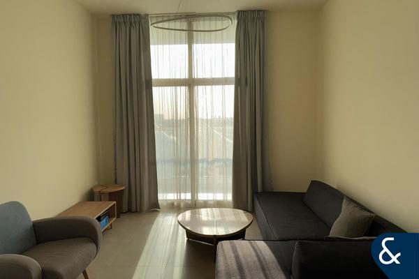 High ROI | Furnished | Metro Access | Vastu
