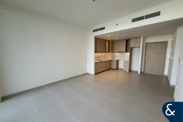 Stunning Views | Brand New | Stylish Finishes